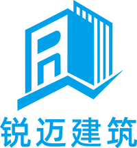 安寧戴科生物科技有限公司